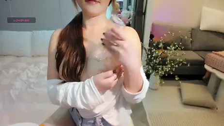 _Dau_ stripchat stream image