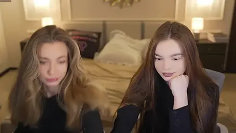 Zlata_Sky stripchat stream image