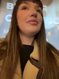 Sophie_Avory stripchat stream image