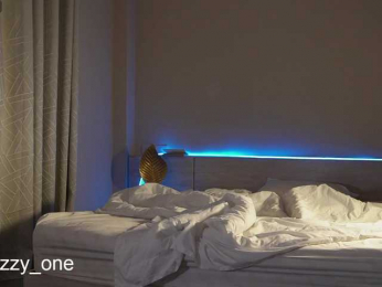 Nastyu-sha bongacams stream image