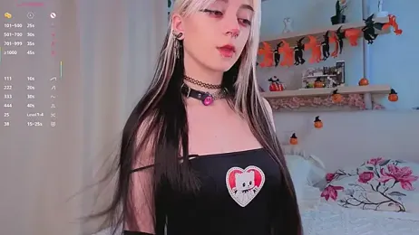 TristaRoht stripchat stream image