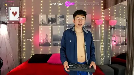 noah_and_rose stripchat stream image