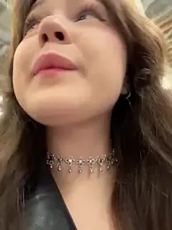 Peachy_Dream stripchat stream image