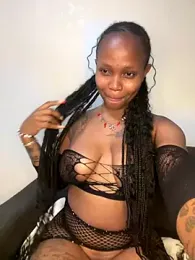 InkLady444 stripchat stream image