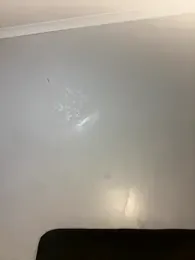 InkLady444 stripchat stream image