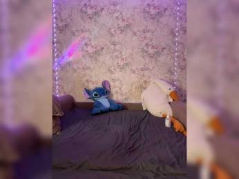 Hot_club bongacams stream image