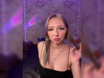 Hot_club bongacams stream image