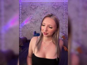 Hot_club bongacams stream image