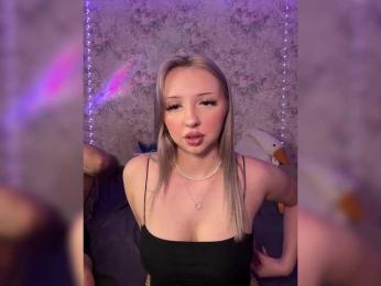 Hot_club bongacams stream image