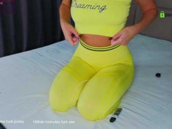 -Criss__Alex-__ bongacams stream image