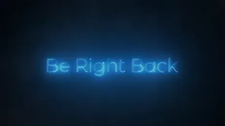 ScarlettAndTom stripchat stream image