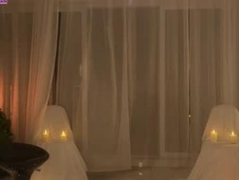 jseductiveart chaturbate stream image