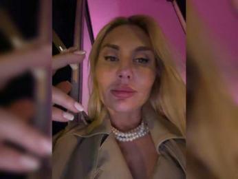 Tvoyasamka77 bongacams stream image