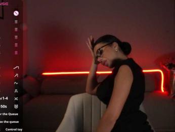KatrinaMoreno bongacams stream image
