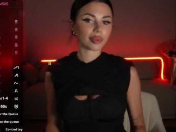 KatrinaMoreno bongacams stream image