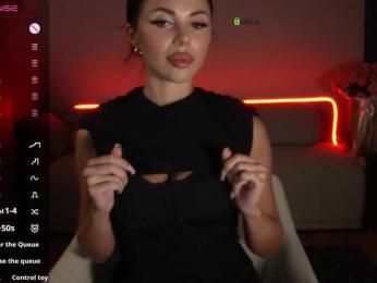 KatrinaMoreno bongacams stream image