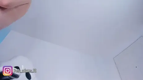 bella_adams_ stripchat stream image