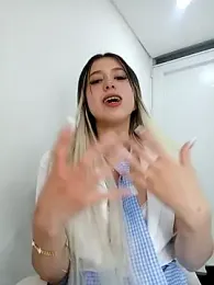 eva-2023 stripchat stream image