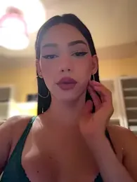 Carlita_cute stripchat stream image