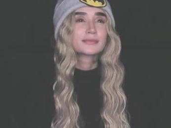 lonelly_lolly98 chaturbate stream image