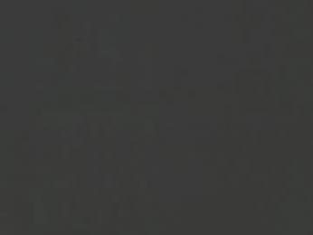 lonelly_lolly98 chaturbate stream image