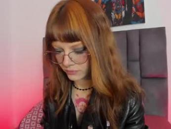 abby_jones2 chaturbate stream image