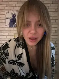 Kylie_Desire stripchat stream image