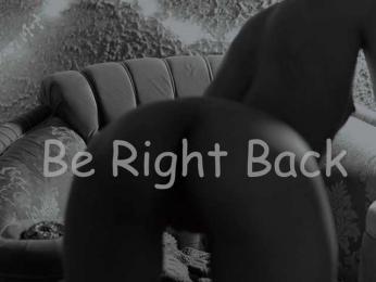 Enchantressss bongacams stream image