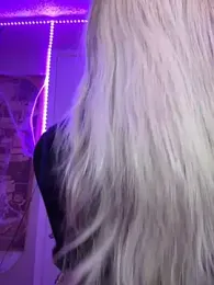 Cutiepiespanks stripchat stream image