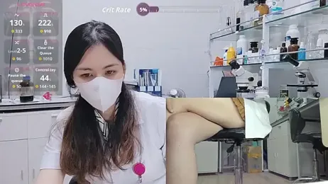 Kathylove_2023 stripchat stream image