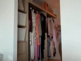 oliviabrookess chaturbate stream image