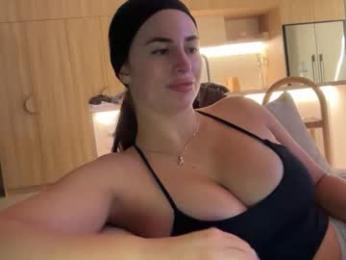 oliviabrookess chaturbate stream image