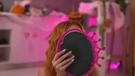 ButterflyLeah stripchat stream image