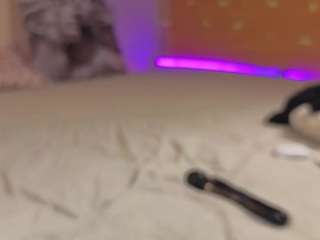 earlenedrover camsoda stream image