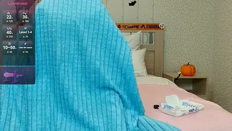 oliviiaa stripchat stream image