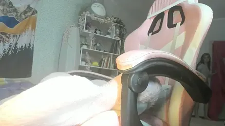 Ramona_Johnson stripchat stream image