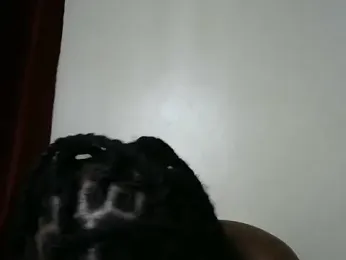 Rasta_tattooed stripchat stream image