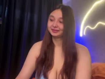 pinkncrazy chaturbate stream image