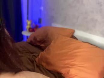 pinkncrazy chaturbate stream image