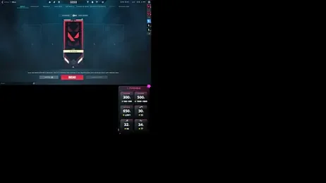 Gerony_ stripchat stream image