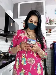 Best-Couple stripchat stream image