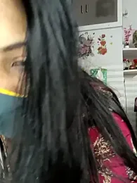 Best-Couple stripchat stream image