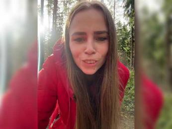 LolaSexxx bongacams stream image