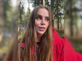 LolaSexxx bongacams stream image