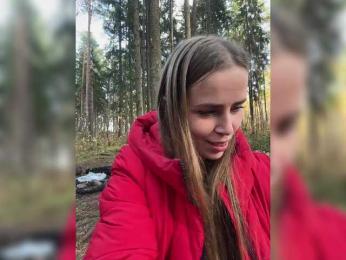 LolaSexxx bongacams stream image