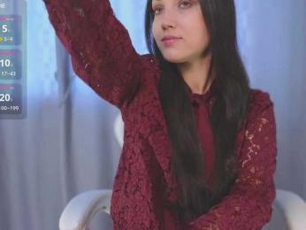 -lost- bongacams stream image