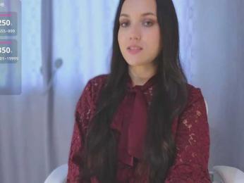 -lost- bongacams stream image