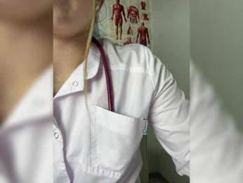 DokTor_Ada bongacams stream image