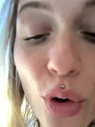 Goldloeckchen159 stripchat stream image