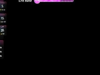 lexi-split camsoda stream image